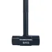 Sledge hammer - Weight: 12 kg