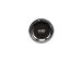 Thick Olympic Bar – Axle Fat bar