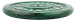 Camo bumper kotouče