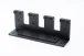 Vertical 3 Bars Hanger