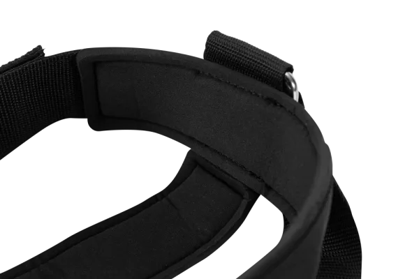 Neck Harness