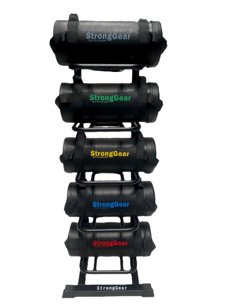 Powerbag SG