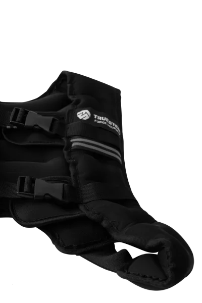 Weighted vest 10 kg