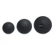 EPP-Massageball