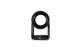 Rack Bar Holder 50 mm diameter