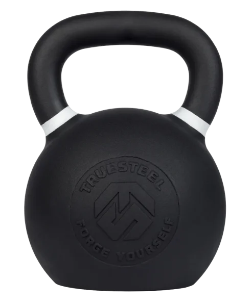 Kettlebell 40 kg - 48 kg