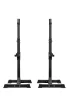 ProSquat Rack StrongGear