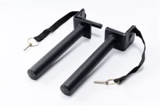 Multi-Function Handles