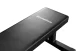 Flat training bench FB-1600 StrongGear