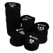 Sandbag