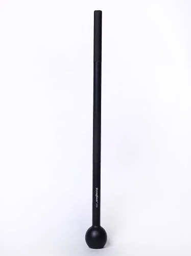 Posilovací palice - Macebell - Váha: 4 kg