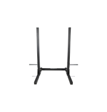 Drepovací stojan - Stronger Squat Stand - Dopredaj