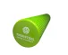 Foam roller 90 cm