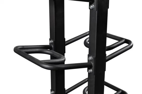 Bag Rack massive holders