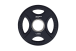 Polyurethane discs