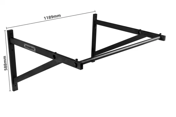 Pull-up bar Beast 90