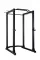 Kniebeugen Cage Power Rack StrongGear