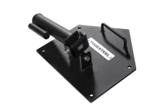 Landmine - 2. JAKOST