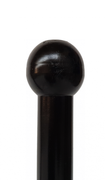 Clubbell Stronggear bezpečnostní zarážka