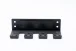 Vertical 3 Bars Hanger