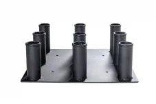 9 bar holder StrongGear 9 bar holder StrongGear