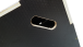Holz Plyobox StrongGear Oberflächendetail