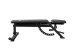 Adjustable bench TrueSteel AB 2100 Adjustable bench TrueSteel AB 2100