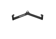 Lat Pull Down Grip 61 cm wide