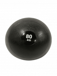 Slam ball 40 kg - 80 kg