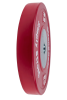 Závodní bumper kotouče 25 kg - Doprodej