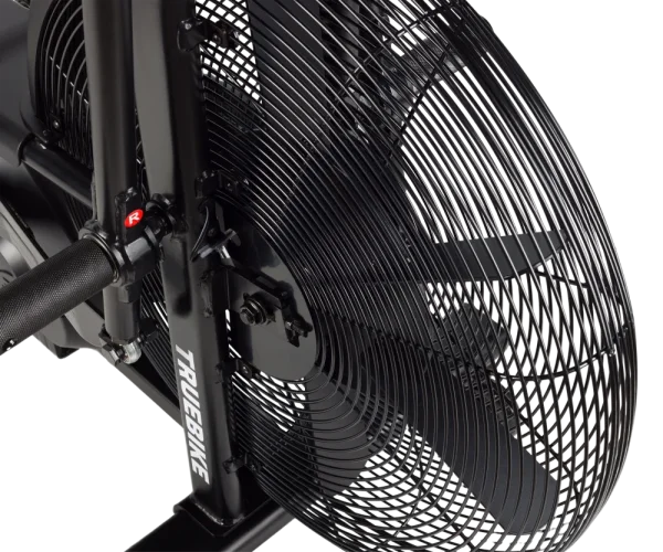 TrueBike Air Bike