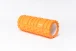 Foam roller - Colour: Orange