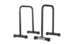 Bradla na cvičení Big Parallete Set StrongGear