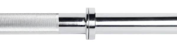 Thick Olympic Bar – Axle Fat bar