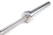 Dámská olympijská osa 25 mm 15 kg StrongGear z nerezové oceli Dámská olympijská osa 25 mm 15 kg StrongGear z nerezové oceli