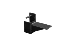 Rig Adjustable Stepper