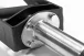 Multi-Grip Cambered Bar