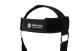 Neck Harness