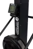 TrueSki - Nordic skiing machine