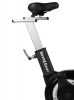StrongBike Pro