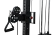 Single Pulley