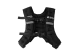 Weighted vest 10 kg