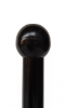 Clubbell Stronggear Sicherheitsgriff