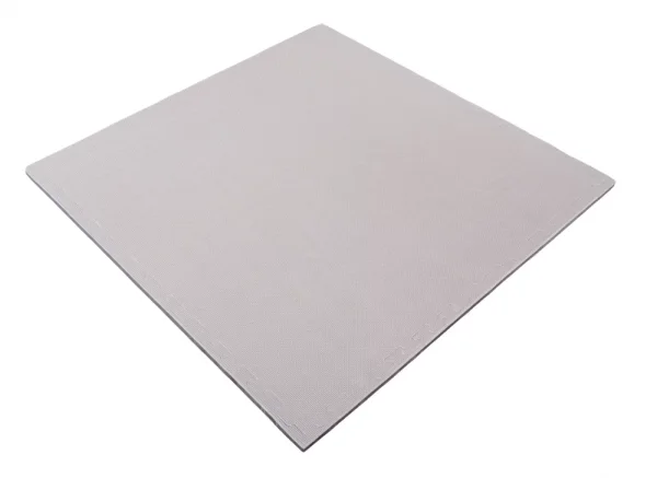 Tatami Elite puzzle StrongGear - hard - Dicke und Farbkombination: 2,5 cm - schwarz/grau