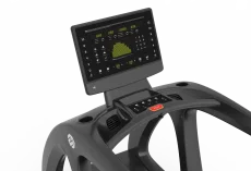 Treadmill Truesteel