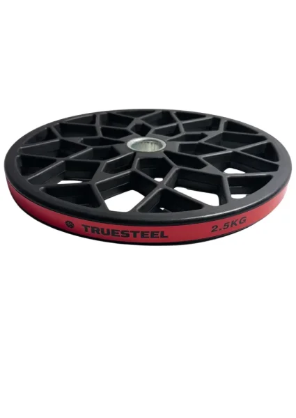 Technické kotouče 2,5 kg Impact