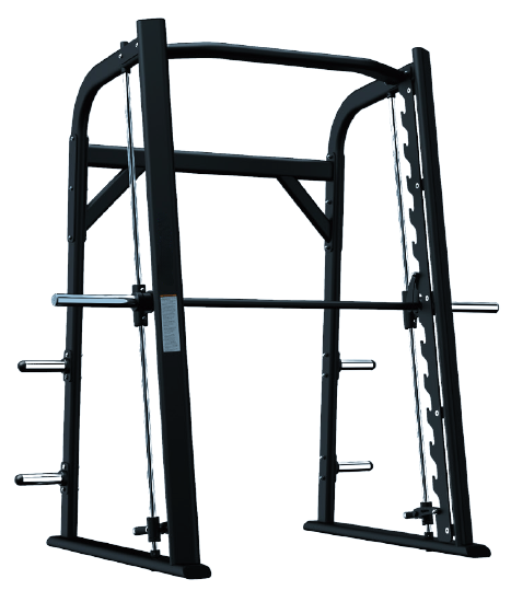 Smith Machine