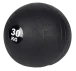 Slam ball 2 kg - 30 kg - Gewicht: 30 kg