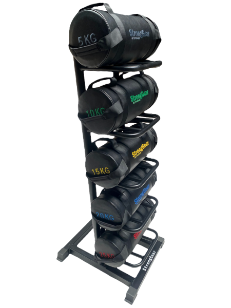 Powerbag SG