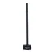 Sledge hammer - Weight: 12 kg